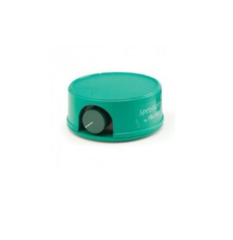 Hanna Magnetic Mini-Stirrers model HI180E